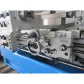 C6256 1000mm industrielle Präzisionsdrehmaschine
